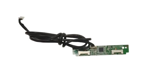 Moduł WiFi Philips 8WUSN24V.2A1G PFK5609/12 na Arena.pl