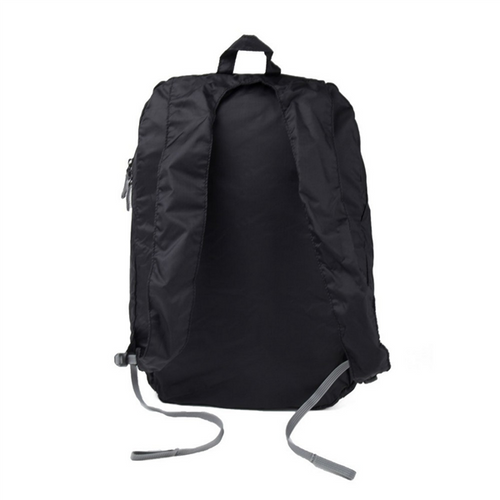 CRUMPLER Thirtyniner Plecak czarny na Arena.pl