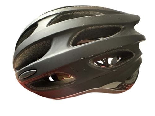 Kask rowerowy szosowy BELL Formula MIPS black L na Arena.pl
