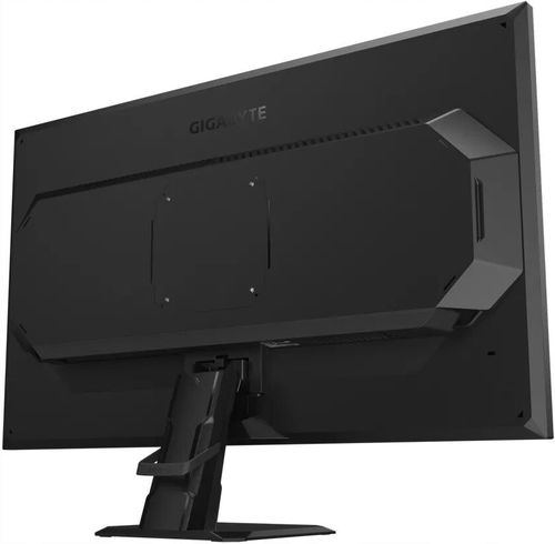 Monitor LED 27" Gigabyte GS27Q X na Arena.pl