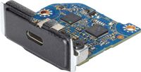 HP Type-C USB 3.1 Gen2 Port Flex