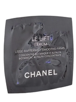 Chanel Le Lift Serum 1ml