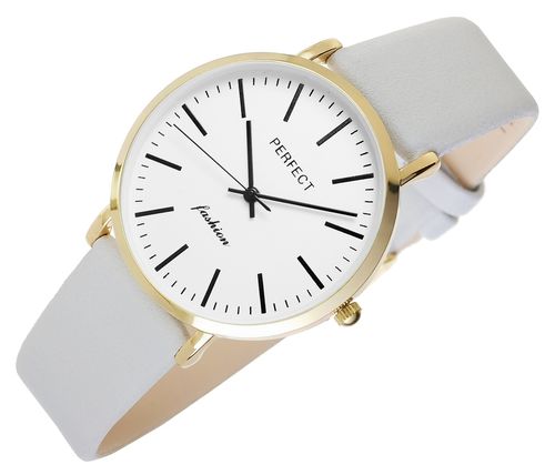 zegarek damski perfect e345-6 na Arena.pl