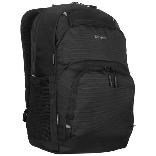 targus plecak na notebooka 15,6'' - 16" czarny (cn600gl) na Arena.pl