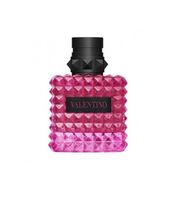 valentino donna born in roma extradose parfum edp 30ml