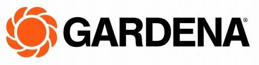 Akumulatorowa kosiarka ręczna GARDENA 22/18V P4A zdjęcie 7