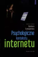 product-compare-61938959