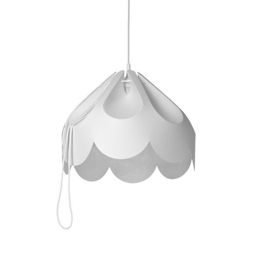 Lampa wisząca Beza 2 - LOFTLIGHT na Arena.pl