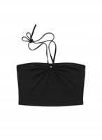 GLAMOROUS TOP DAMSKIE 40