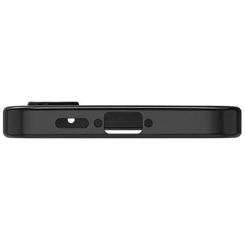 beline etui carbon armor sam a55 5gczarny/black box na Arena.pl