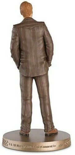 Wizarding Harry Potter Fred Weasley figurka 12cm na Arena.pl