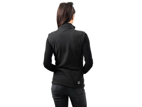 Bezrękawnik Marmot S na Arena.pl