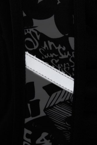 Coolpack-DISCOVERY-Plecak-STREET STYLE na Arena.pl