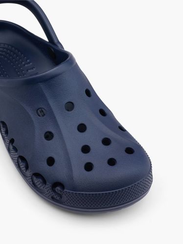 KLAPKI CROCS 205483-410 na Arena.pl