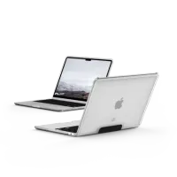 product-compare-61119680