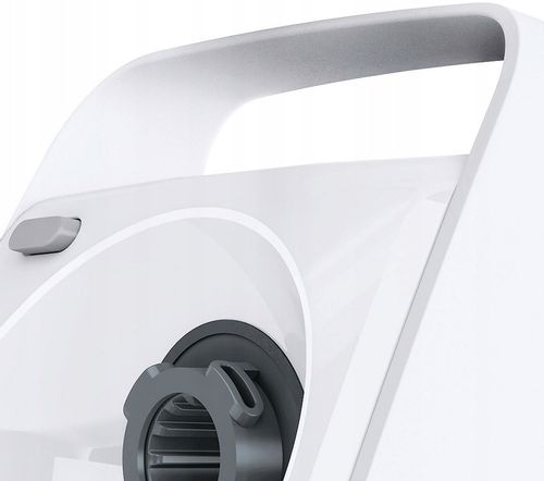 MASZYNKA DO MIĘSA BOSCH MFW3X14W (BIEL) na Arena.pl