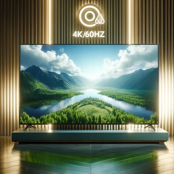 CO2 KABEL DISPLAYPORT HDMI 2.0 PRZEWÓD DP - HDMI FHD 240HZ 4K 60HZ HDR 3M zdjęcie 7