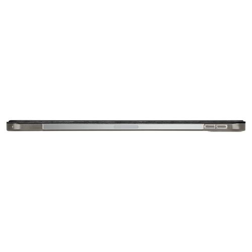 SPIGEN SMART FOLD IPAD PRO 11 2018/2020 BLACK na Arena.pl