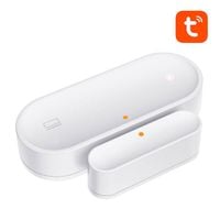 Czujnik Otwarcia Okien i Drzwi Avatto ZDS16 Zigbee Smart Home