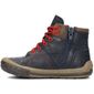 thumbnail-4