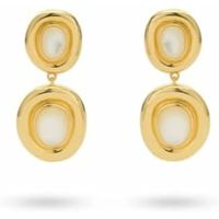 product-compare-60399472