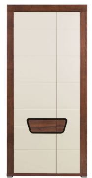 SZAFA  KN7 KENZO   Bogfran na Arena.pl