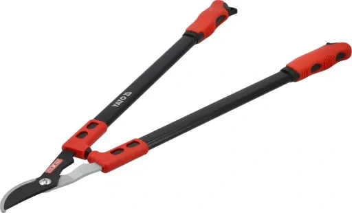 SEKATOR DO KONARÓW 705 MM YATO zdjęcie 4