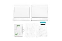 product-compare-64542575
