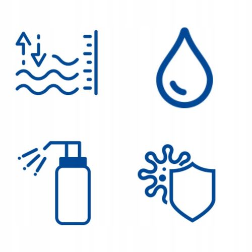 JUVIT BABY D3 Krople doustne z pompką 10 ml na Arena.pl