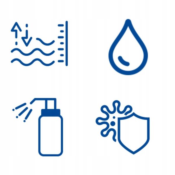 JUVIT BABY D3 Krople doustne z pompką 10 ml zdjęcie 3