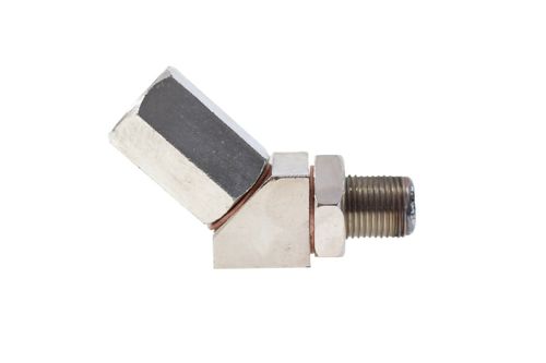 Aktywny adapter Emulator sondy lambda MCK 45st M18x1,5 na Arena.pl
