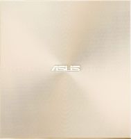 Nagrywarka CD (combo z DVD) zewnętrzna Asus SDRW-08U9M-U