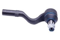 Końcówka drążka MERCEDES E W210