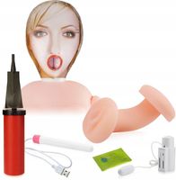 product-compare-56966135
