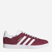 Adidas trampki męskie czerwony rozmiar 47,5