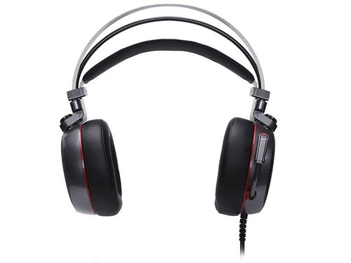 Tracer Słuchawki Gamezone Thunder 7.1 na Arena.pl