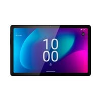 Tablet Kruger&matz Eagle 1074 10,4" 4 GB / 64 GB szary