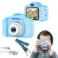 product-compare-53715768