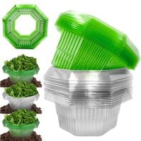 product-compare-62067731