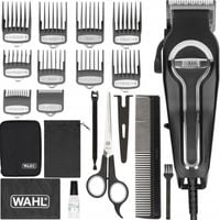 Maszynka do strzyżenia Wahl Elite Pro 20106-0460