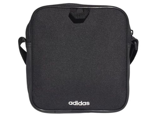 Listonoszka ADIDAS ORGANIZER UNI na Arena.pl