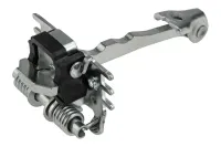 product-compare-62240862