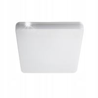 PLAFON LAMPA SUFITOWA KANLUX VARSO LED 18W-NW-L 26443 18W 1700lm 4000K