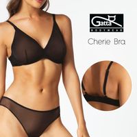 CHERIE BRA 004.3041S
