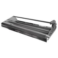 odcinacz do folii 40cm max mini s kram 1szt