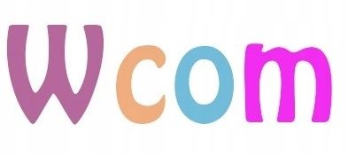 Rozpinana koszula nocna ciążowa do karmienia bawełniana L / XL na Arena.pl