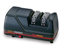 Elektryczna ostrzałka 316 Diamond Hone® CHEF'SCHOICE