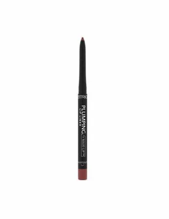 CATRICE CATR. PLUMPING LIP LINER 040 zdjęcie 3