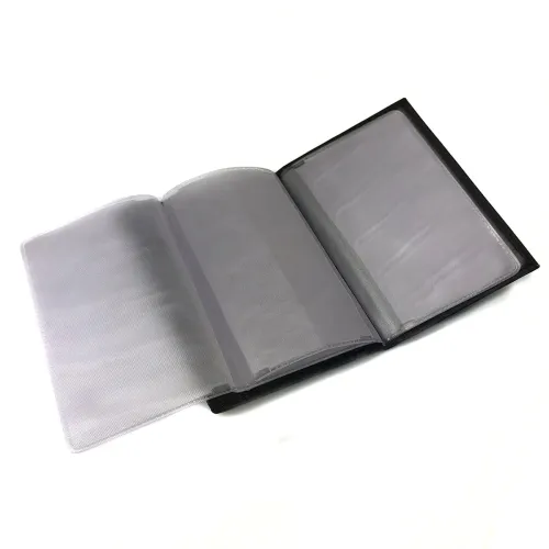 etui na karty oraz wizytówki na Arena.pl