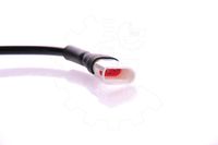 Czujnik ABS FORD MONDEO II 1996 1997 1998 1999 2000